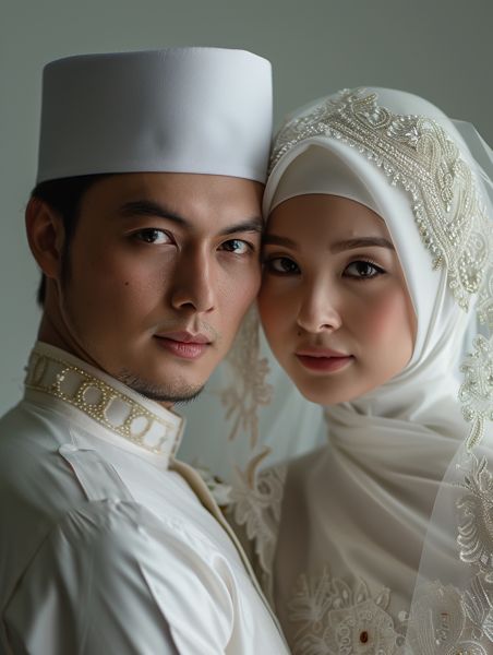 prewed indoor_cuan digital.id (41) .png